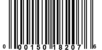 000150182076