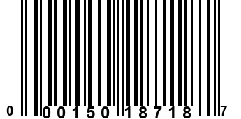 000150187187