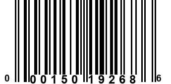 000150192686