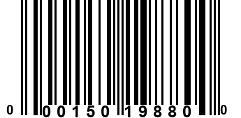 000150198800