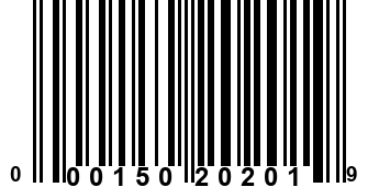 000150202019