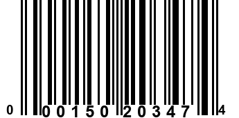 000150203474