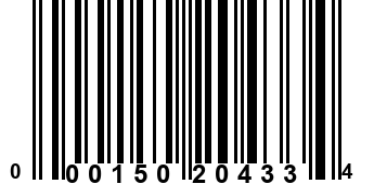 000150204334