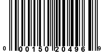 000150204969