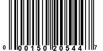 000150205447