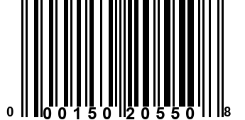 000150205508