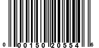 000150205546