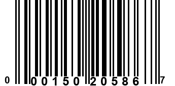 000150205867