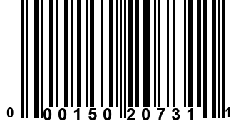 000150207311