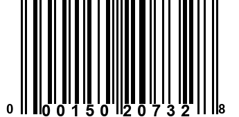 000150207328