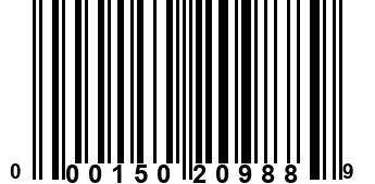 000150209889