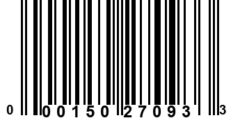 000150270933