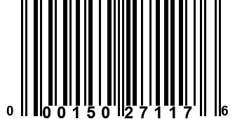 000150271176