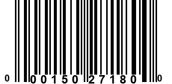 000150271800