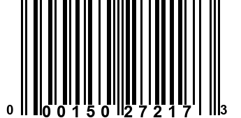 000150272173