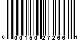 000150272661