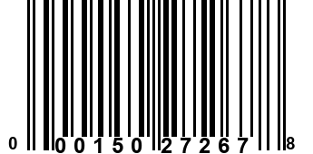 000150272678