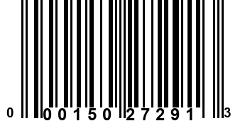 000150272913