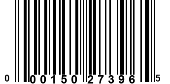 000150273965