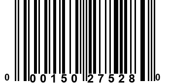 000150275280