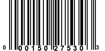 000150275303