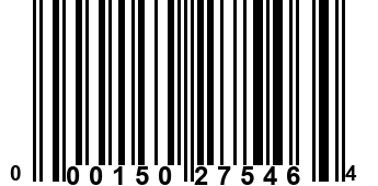 000150275464