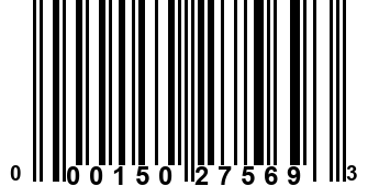 000150275693