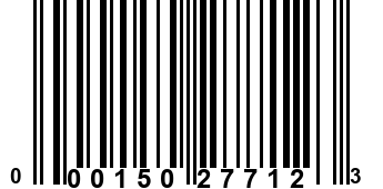 000150277123