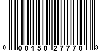 000150277703