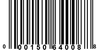 000150640088