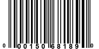 000150681890