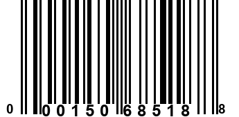 000150685188