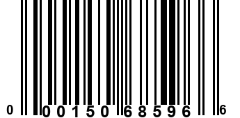 000150685966