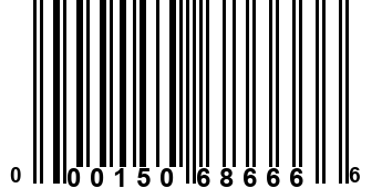 000150686666