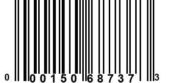 000150687373