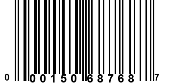 000150687687