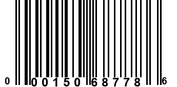 000150687786