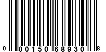 000150689308