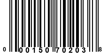 000150702038