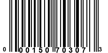 000150703073