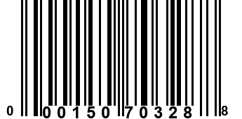 000150703288