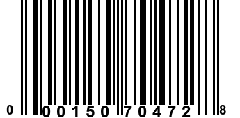 000150704728