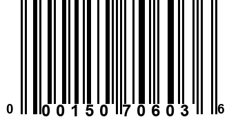 000150706036