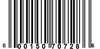 000150707286