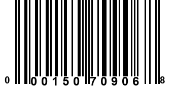 000150709068