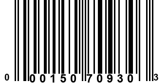 000150709303