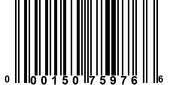 000150759766