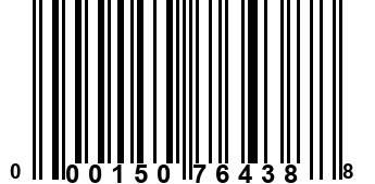 000150764388