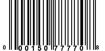 000150777708