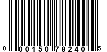 000150782405